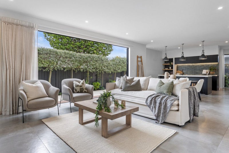 44 St Albans Street, St Albans, Christchurch - Carousel 2