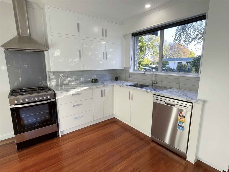 33 Grey Street, Gladstone, Invercargill - Carousel 2