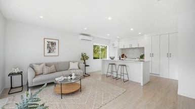 40B Chippendale Crescent, Birkdale, Auckland - Carousel 1