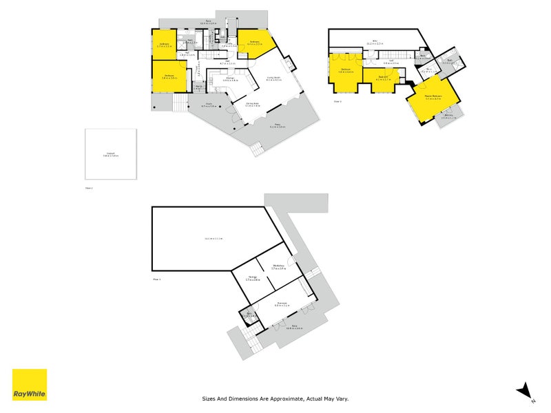 49 Roberta Avenue, Glendowie, Auckland - Carousel 29