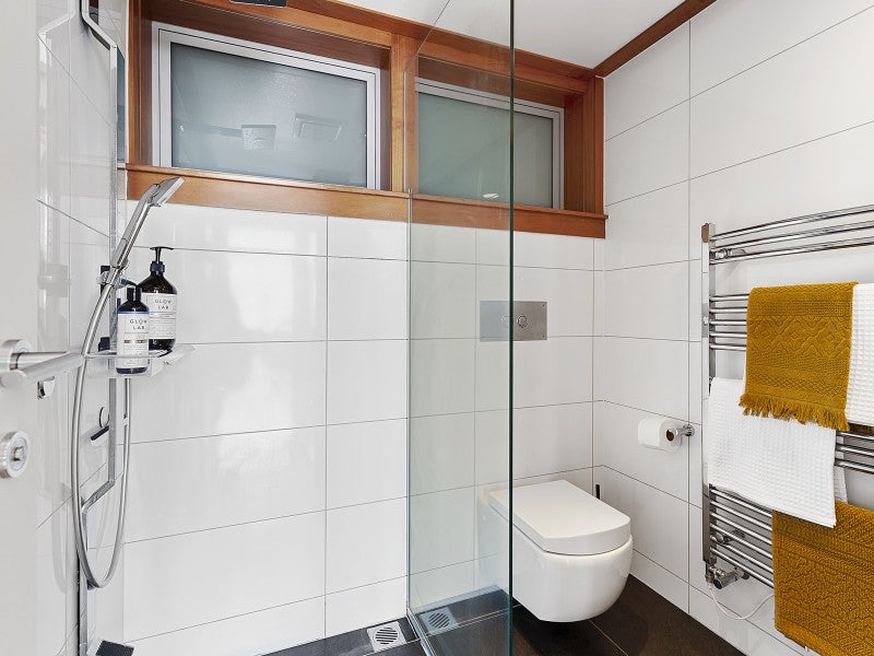 133 Grafton Road, Roseneath, Wellington - Carousel 26