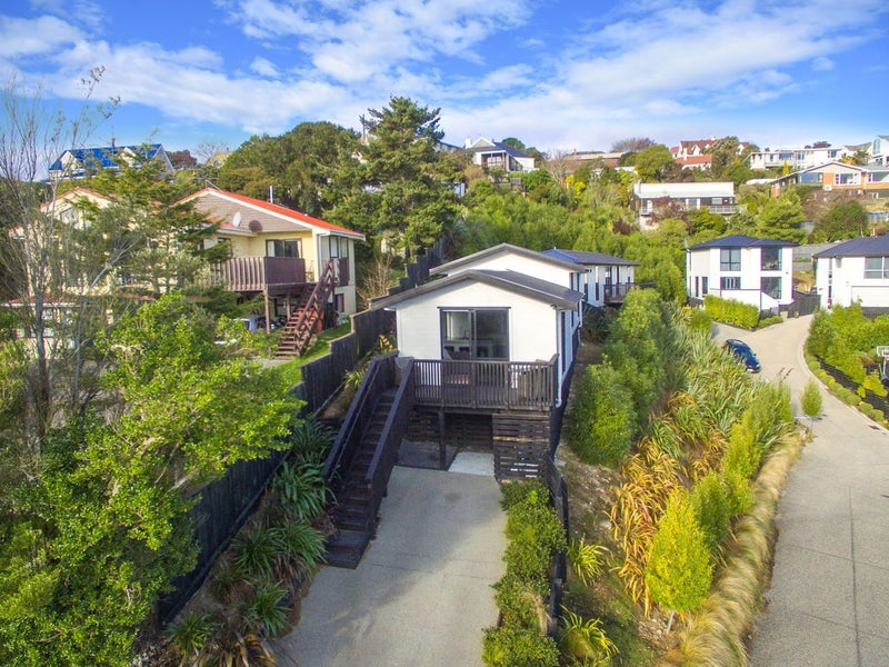 21 Brugh Place, Andersons Bay, Dunedin - Carousel 22