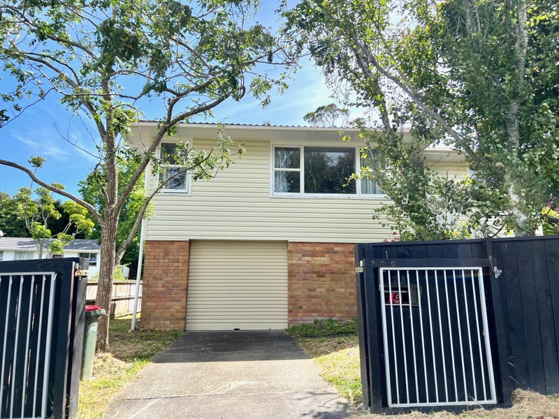 1/28 Sequoia Place, Sunnynook, Auckland - Carousel 2