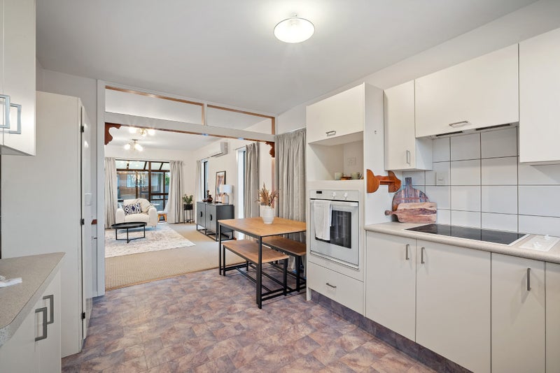 1/28 Lyndon Street, Riccarton, Christchurch - Carousel 2