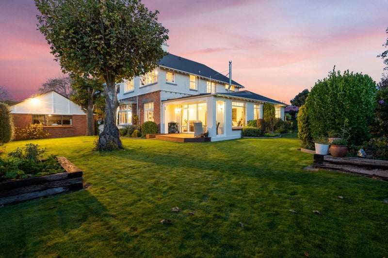 70 Lorn Street, Glengarry, Invercargill - Carousel 1