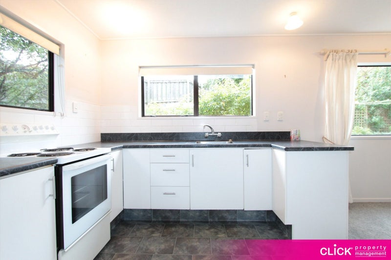 1A Old Brighton Road, Fairfield, Dunedin - Carousel 2