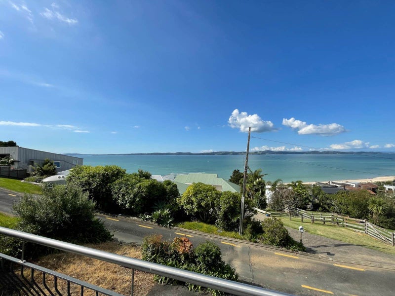 61 Carlton Crescent, Maraetai, Auckland - Carousel 1