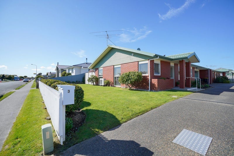 5 Derwent Street, Glengarry, Invercargill - Carousel 24