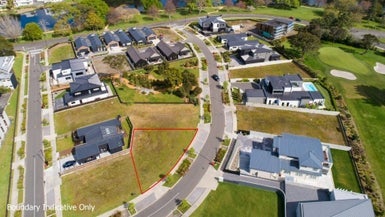 18 Kanuka Drive, Hokowhitu, Palmerston North - Carousel 1