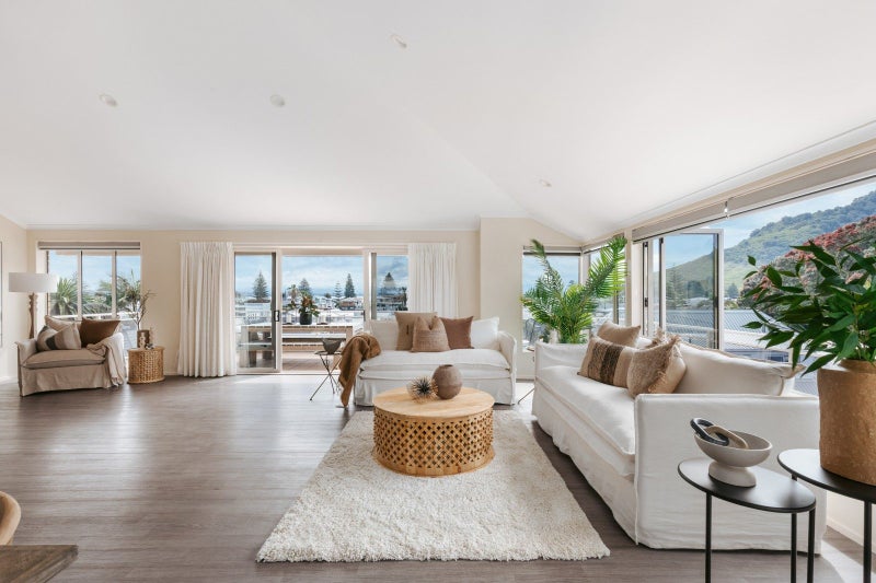7C May Street, Mount Maunganui, Tauranga - Carousel 2