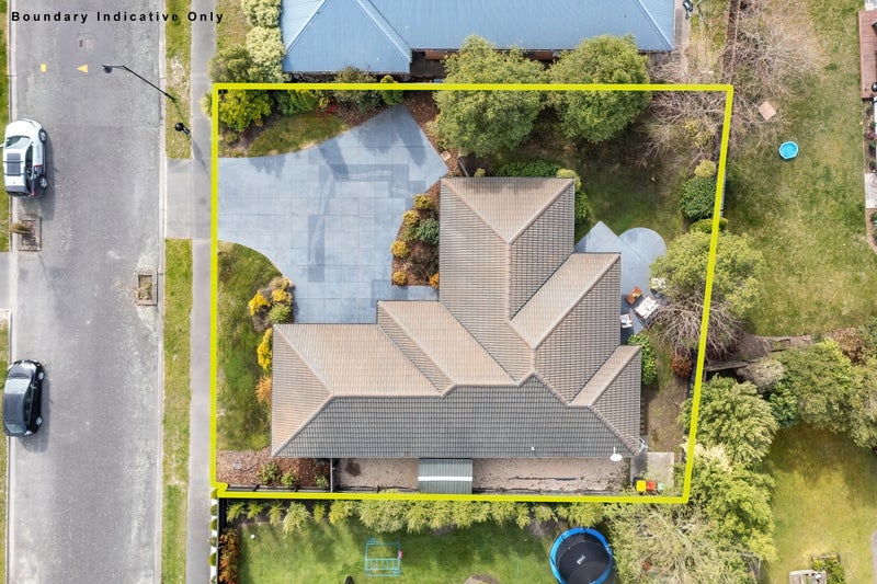 44 Puhara Avenue, Parklands, Christchurch - Carousel 2