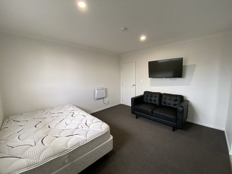 3/29 Normandy Avenue, Melville, Hamilton - Carousel 2