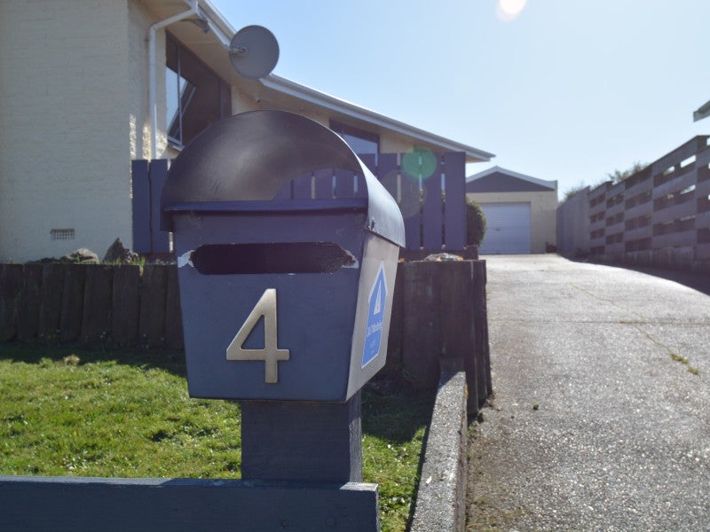 4 Mepal Place, Kingswell, Invercargill - Carousel 20