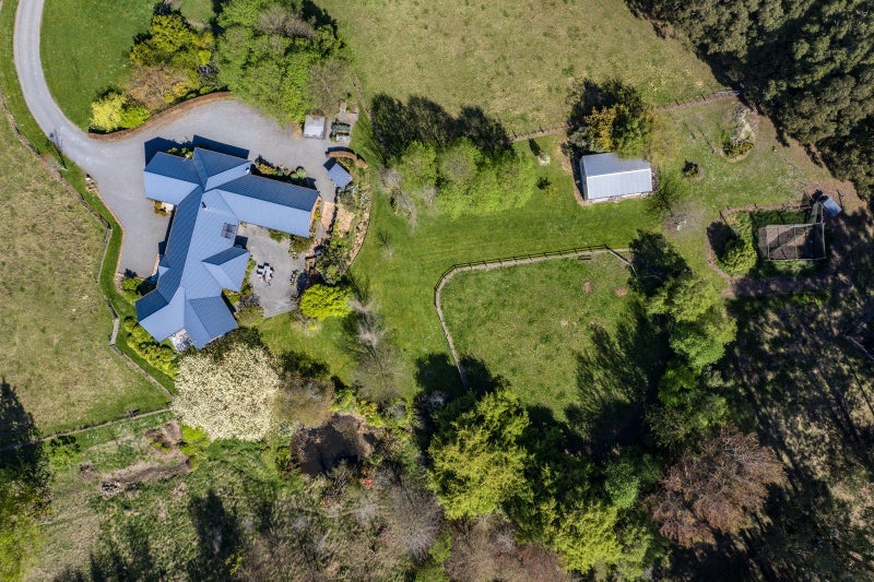 70 Carrs Road, Rangiora - Carousel 30