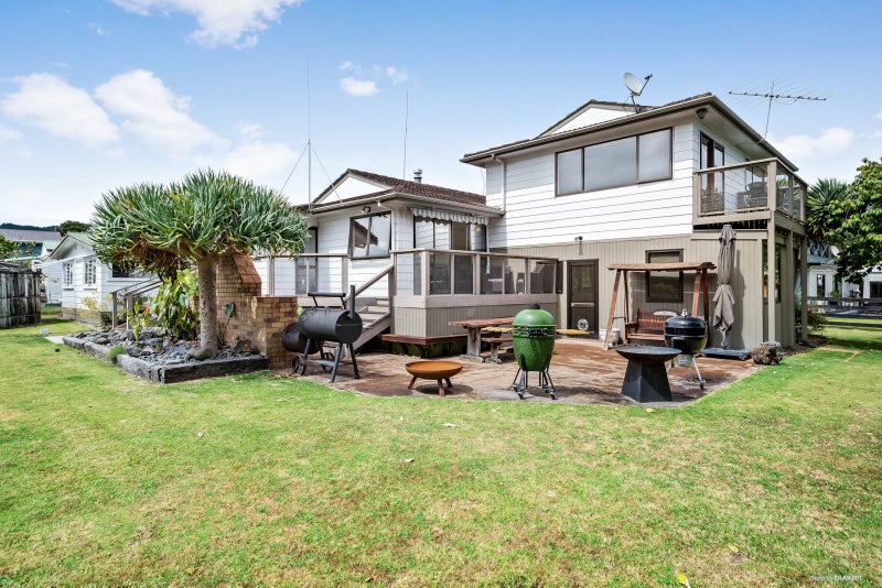 16 Cottonwood Place, Papakura - Carousel 1