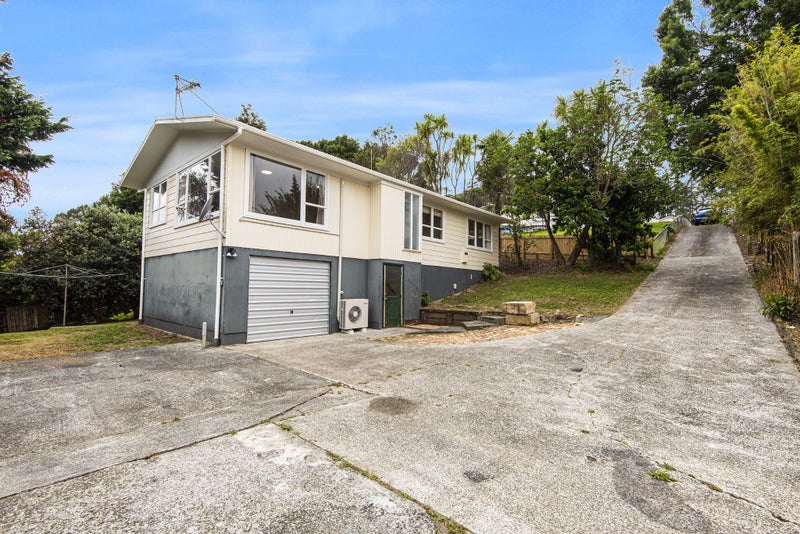 13 Tennyson Street, Raumanga, Whangarei - Carousel 1