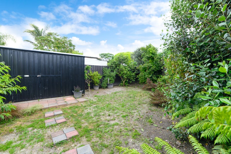 3/186 Rathgar Road, Henderson, Auckland - Carousel 17