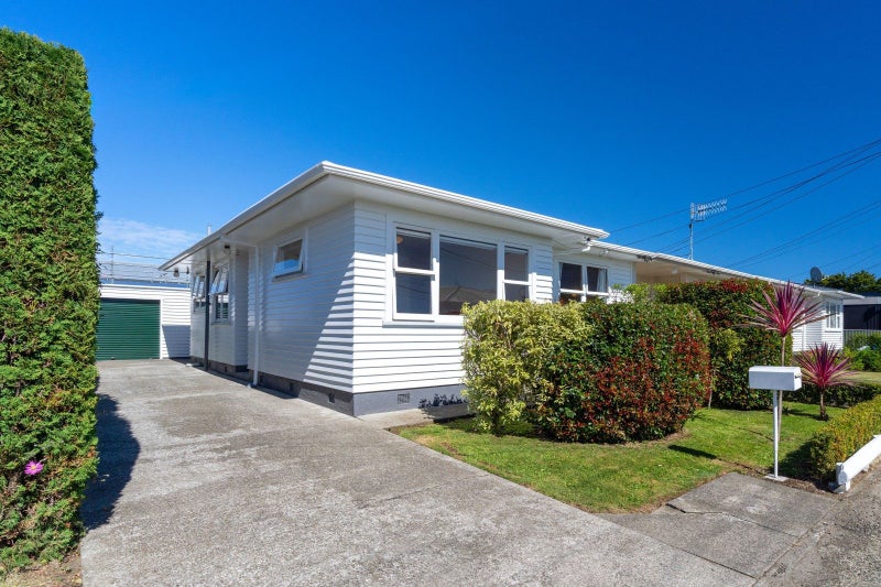 4 Linley Place, Levin, Levin - Carousel 1