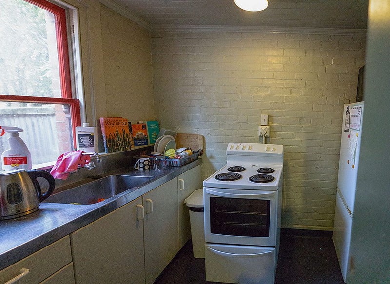 475 Great King Street, North Dunedin, Dunedin - Carousel 2