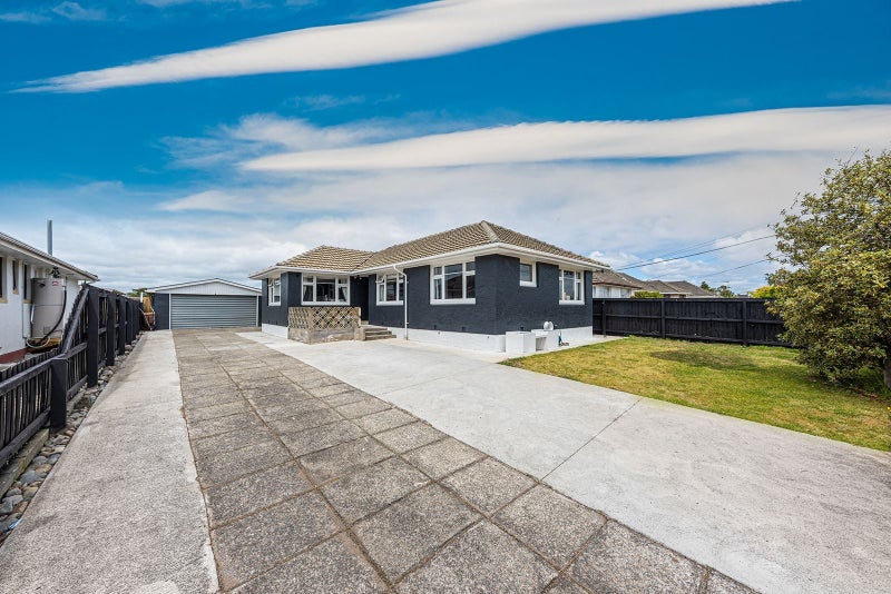 104 Hampshire Street, Aranui, Christchurch - Carousel 21