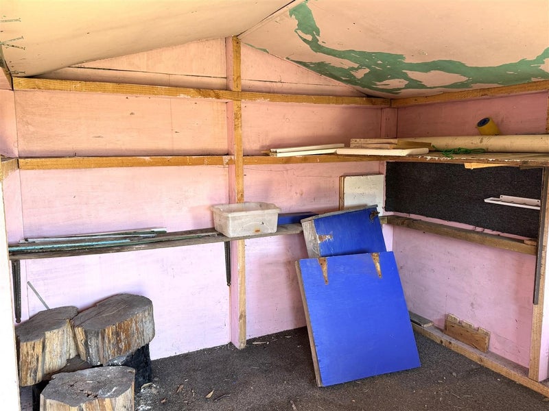 18 Doyle Street, Blaketown, Greymouth - Carousel 24