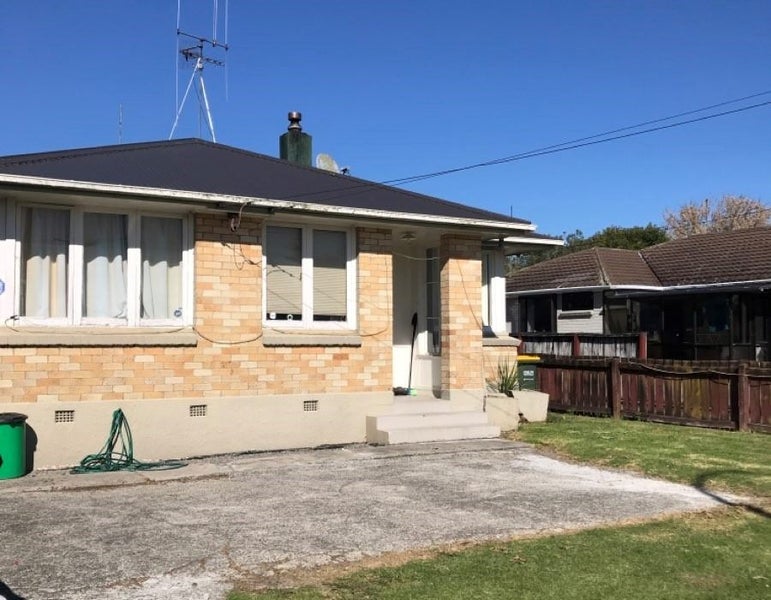 24A Bader Street, Bader, Hamilton - Carousel 11