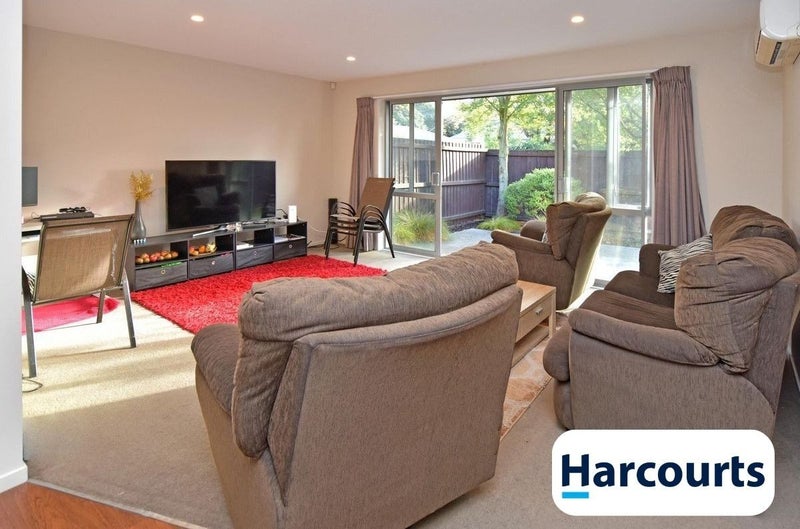 36B Walpole Street, Waltham, Christchurch - Carousel 2