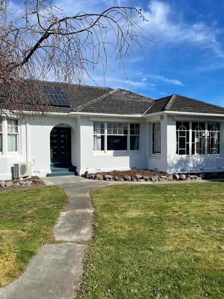 1/91 Yaldhurst Road, Sockburn, Christchurch - Carousel 1