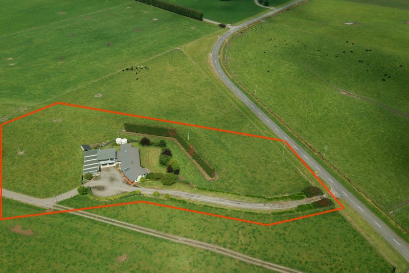 928 Lockwood Road, Palmerston North - Carousel 20