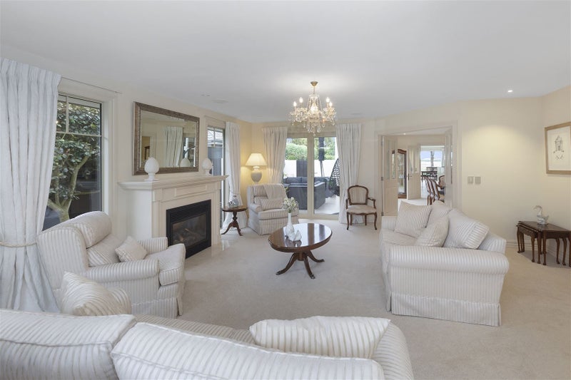 49 Lexington Place, Shirley, Christchurch - Carousel 2