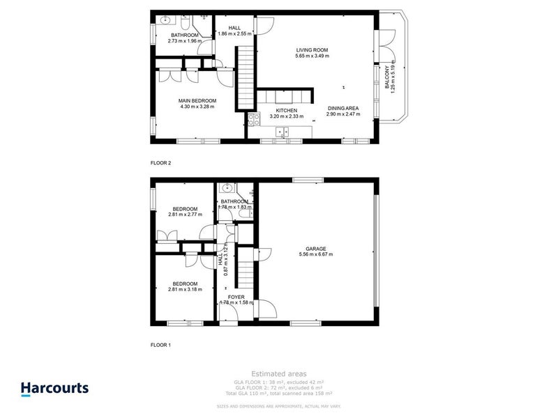 17B Matai Street, Mount Maunganui, Mount Maunganui - Carousel 19