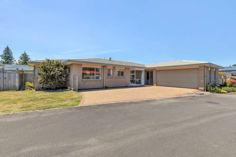 29 Bullock Drive, Springvale, Whanganui - Carousel 1