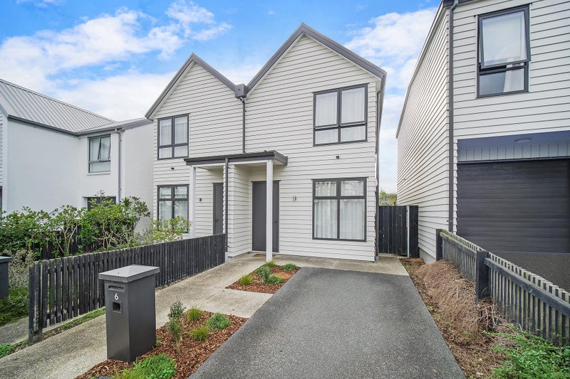 6 Sunnymead Road, Glen Innes, Auckland - Carousel 13