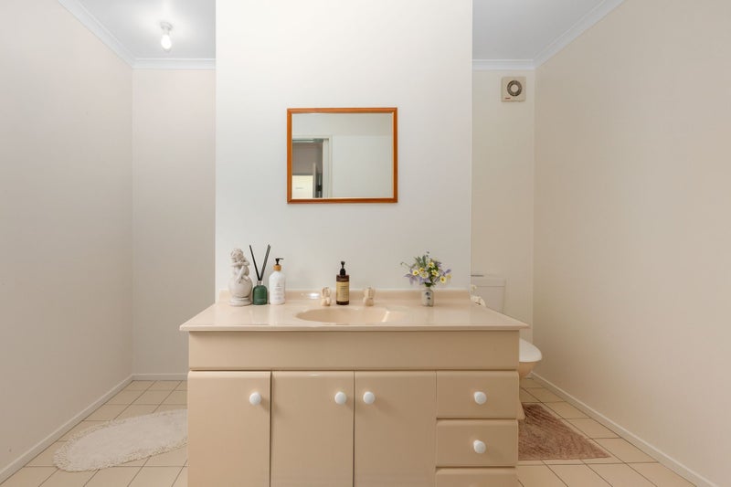 109 Eskdale Road, Papakowhai, Porirua - Carousel 35