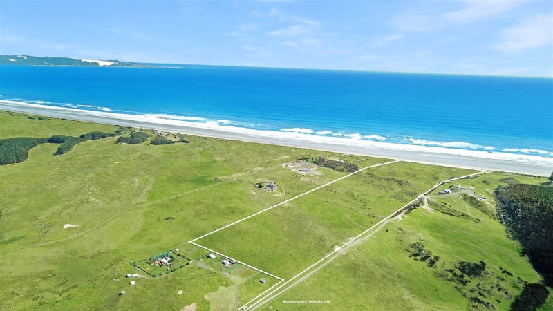 0 Sandhills Road, Ahipara, Kaitaia - Carousel 2