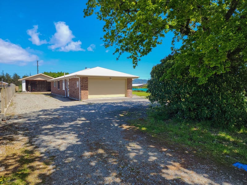 20 Wainui Street, Dobson, Greymouth - Carousel 15