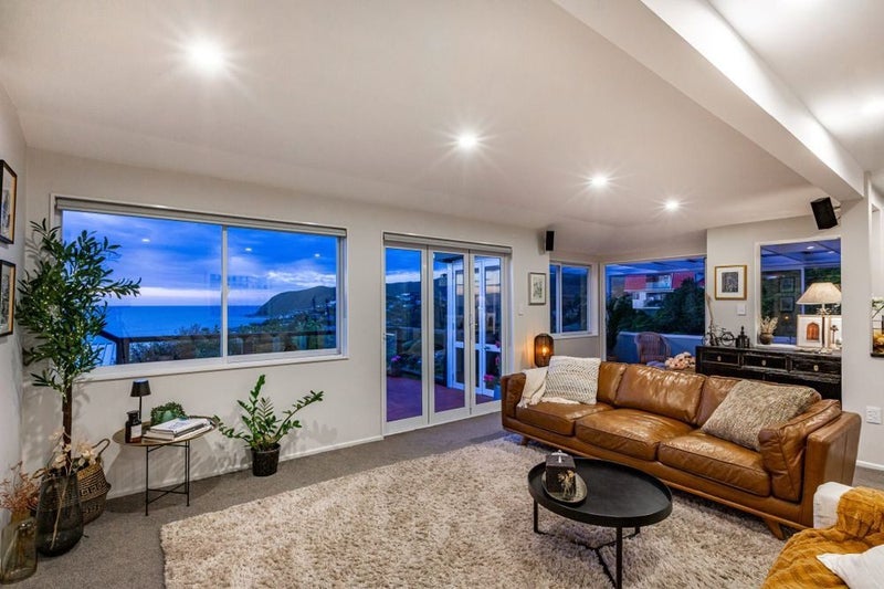 120A Motuhara Road, Plimmerton, Porirua - Carousel 2