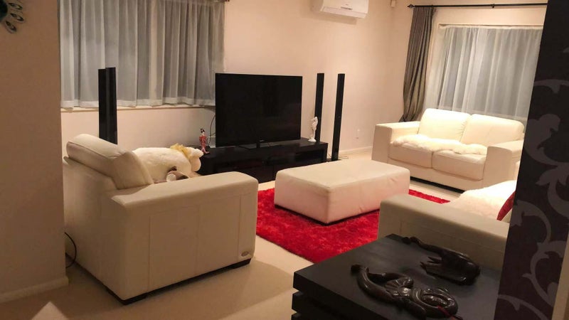 15 Carniew Place, Dannemora, Auckland - Carousel 2