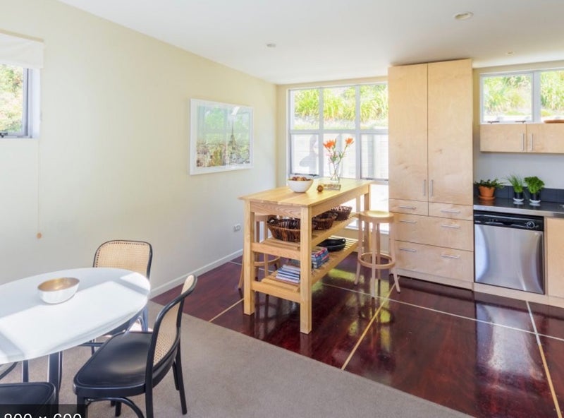 2/306 Evans Bay Parade, Hataitai, Wellington - Carousel 16