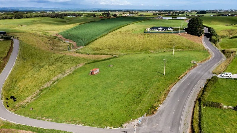 0 Whenuku Road, Normanby, Hawera - Carousel 1