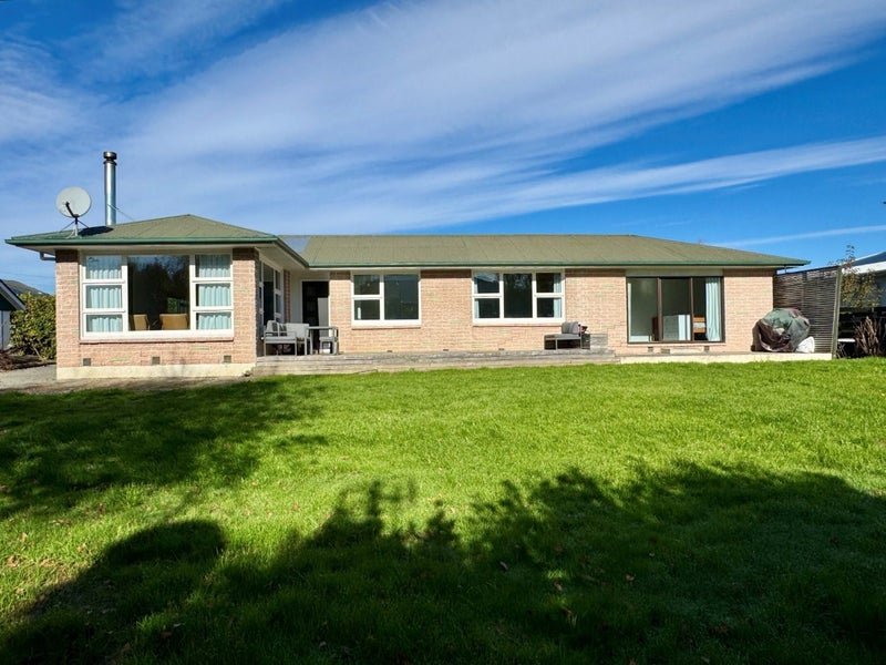 91 Kaiwara Street, Hoon Hay, Christchurch - Carousel 1