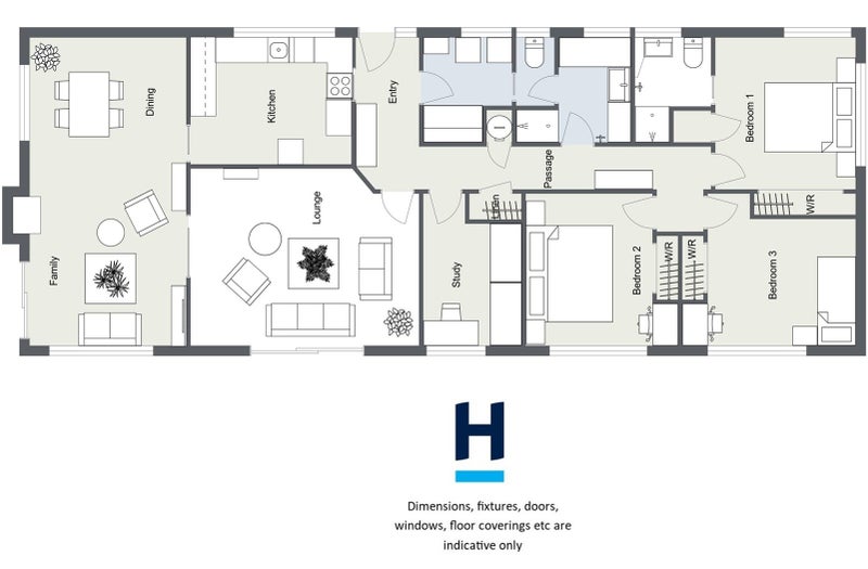 18 Hathaway Street, Spring Creek, Spring Creek - Carousel 36