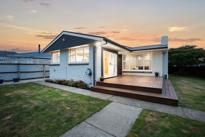 2 Algidus Street, Sockburn, Christchurch - Carousel 2