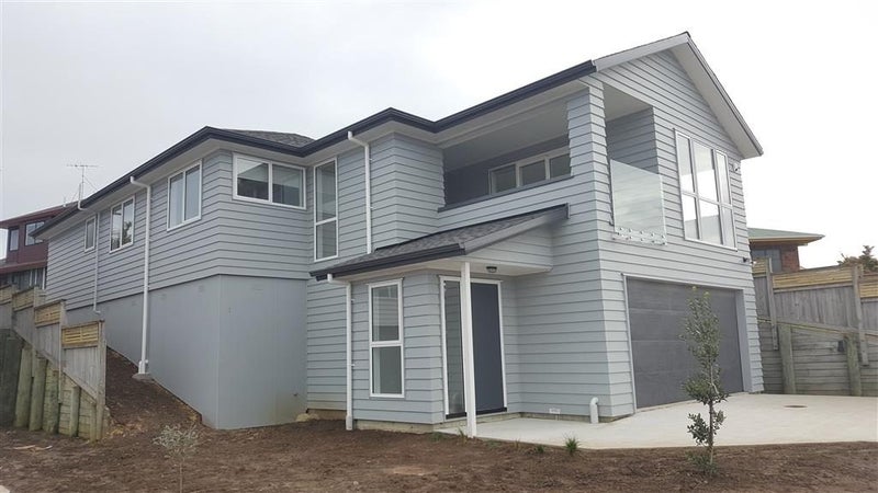 35 Clea View, Gulf Harbour, Whangaparaoa - Carousel 19