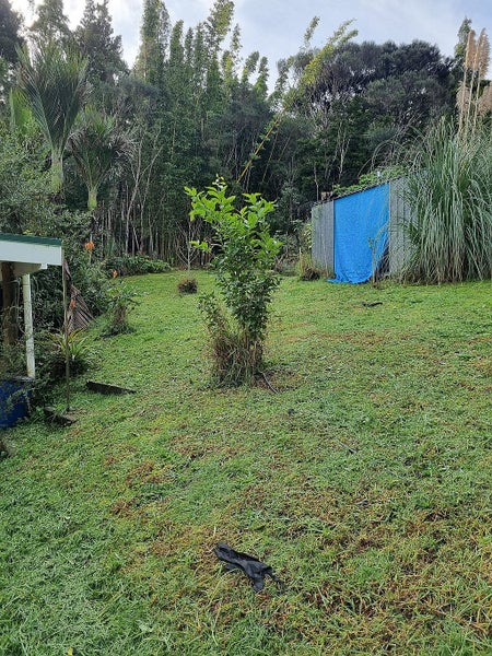 78 Manning Street, Rawene, Kaikohe - Carousel 15