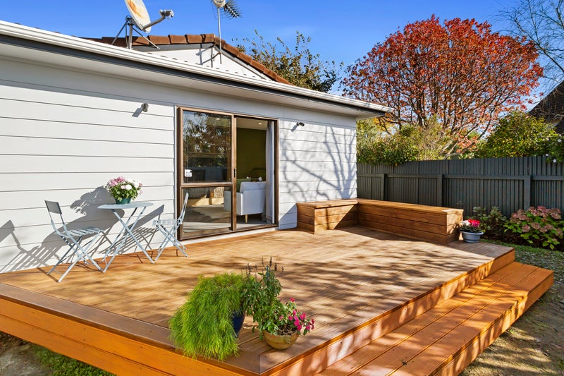 6A Vincent Street, Waterloo, Lower Hutt - Carousel 1