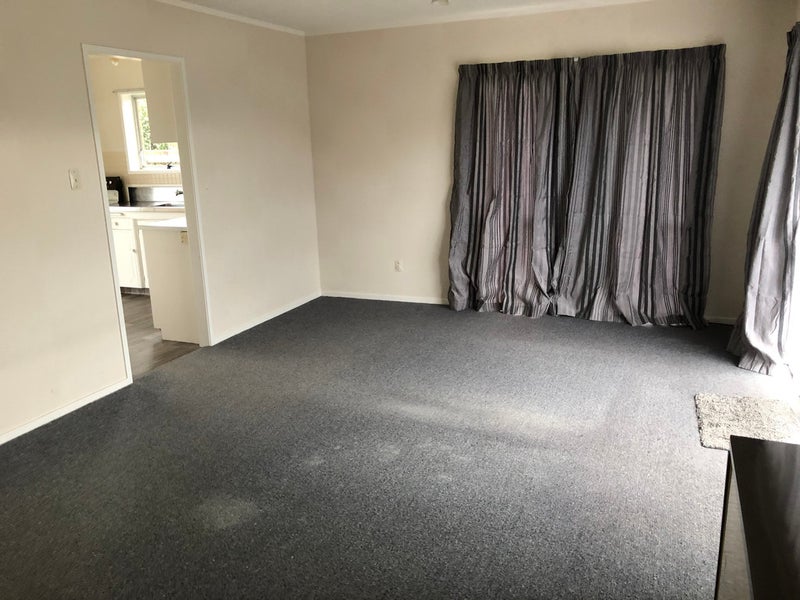 50B Alison Street, Hamilton Lake, Hamilton - Carousel 2