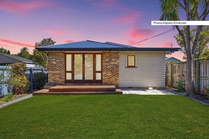 34 Meadow Street, Papanui, Christchurch - Carousel 1