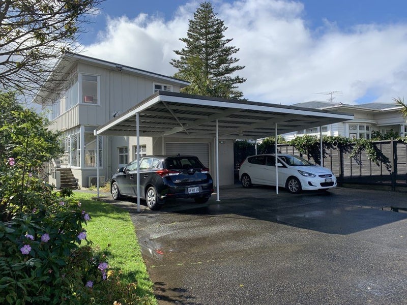195 Garnet Road, Westmere, Auckland - Carousel 1