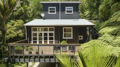 41 Western Road, Laingholm, Auckland - Carousel 1